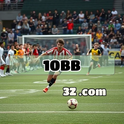 10bb bet Perguntas Frequentes