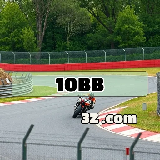 10bb bet Atendimento ao Cliente