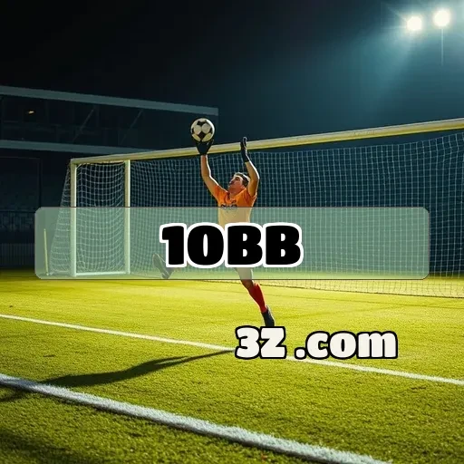 10bb bet Cassino Ao Vivo