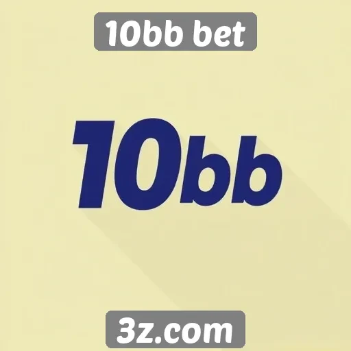 Feedback de jogadores sobre 10bb bet