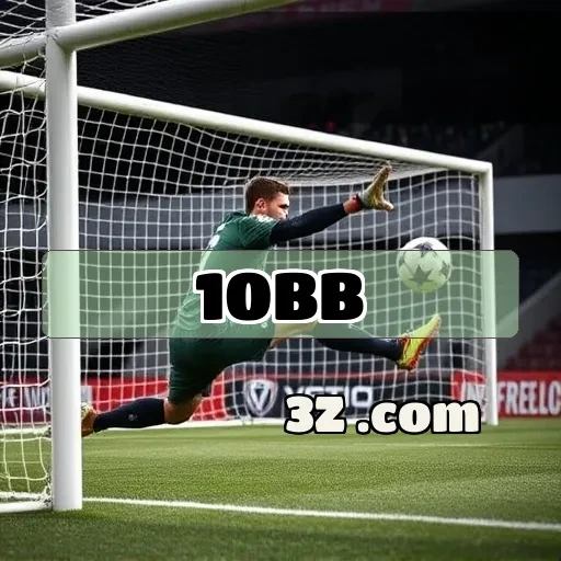 10bb bet Avaliações de Jogos