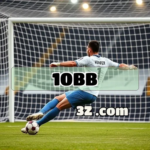 Aventuras em Slots: 10bb bet Transforma Sua Experiência