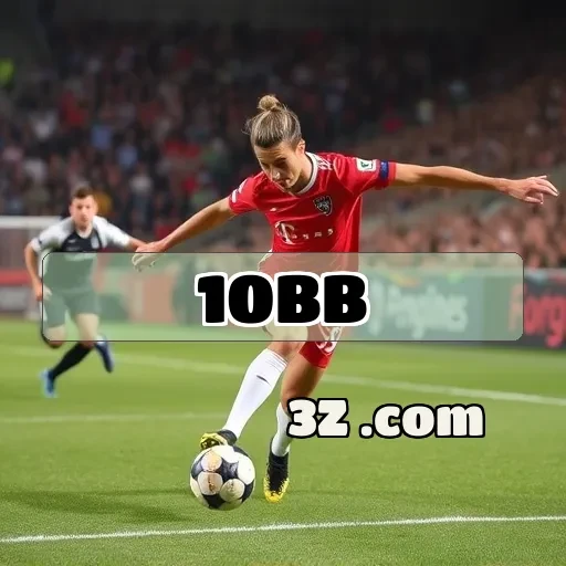 10bb bet Apostas Esportivas