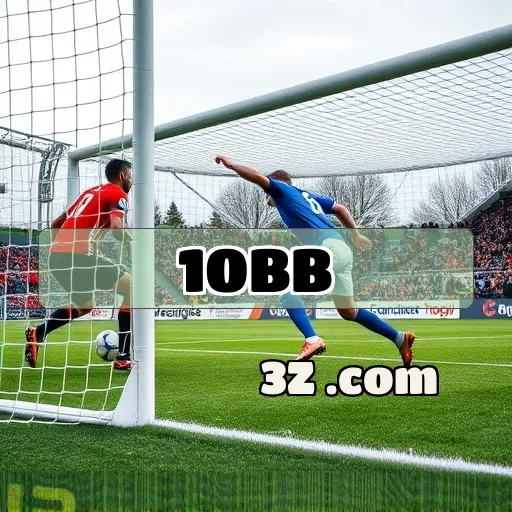 10bb bet Jogos de Mesa